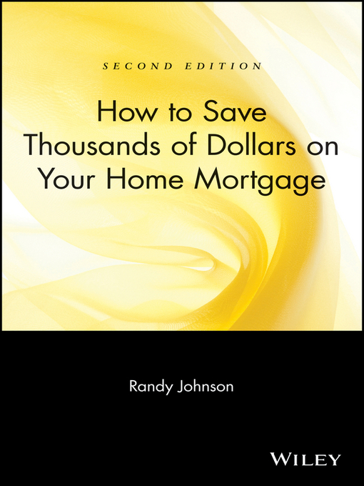 Click image to view full cover
